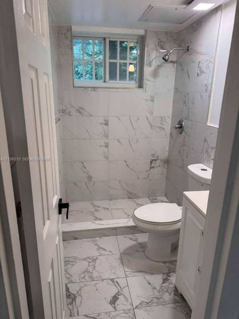 160 NE 55th Street, #11, Miami, Miami, FL 33137 Photo 6