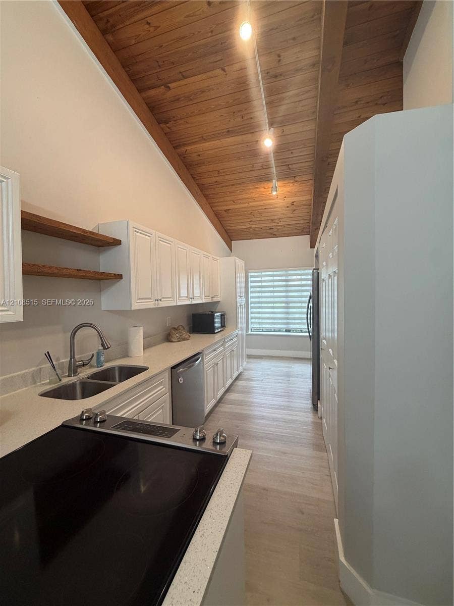 Property photo for 13533 SW 101st Lane, #0, Miami, FL
