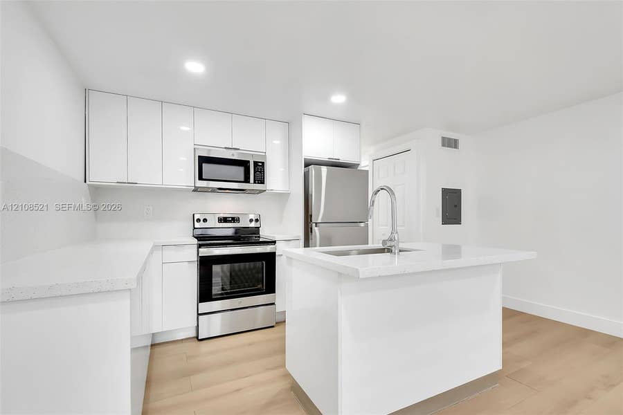 Property photo for 1632 NW 16th Terrace, #5, Miami, FL