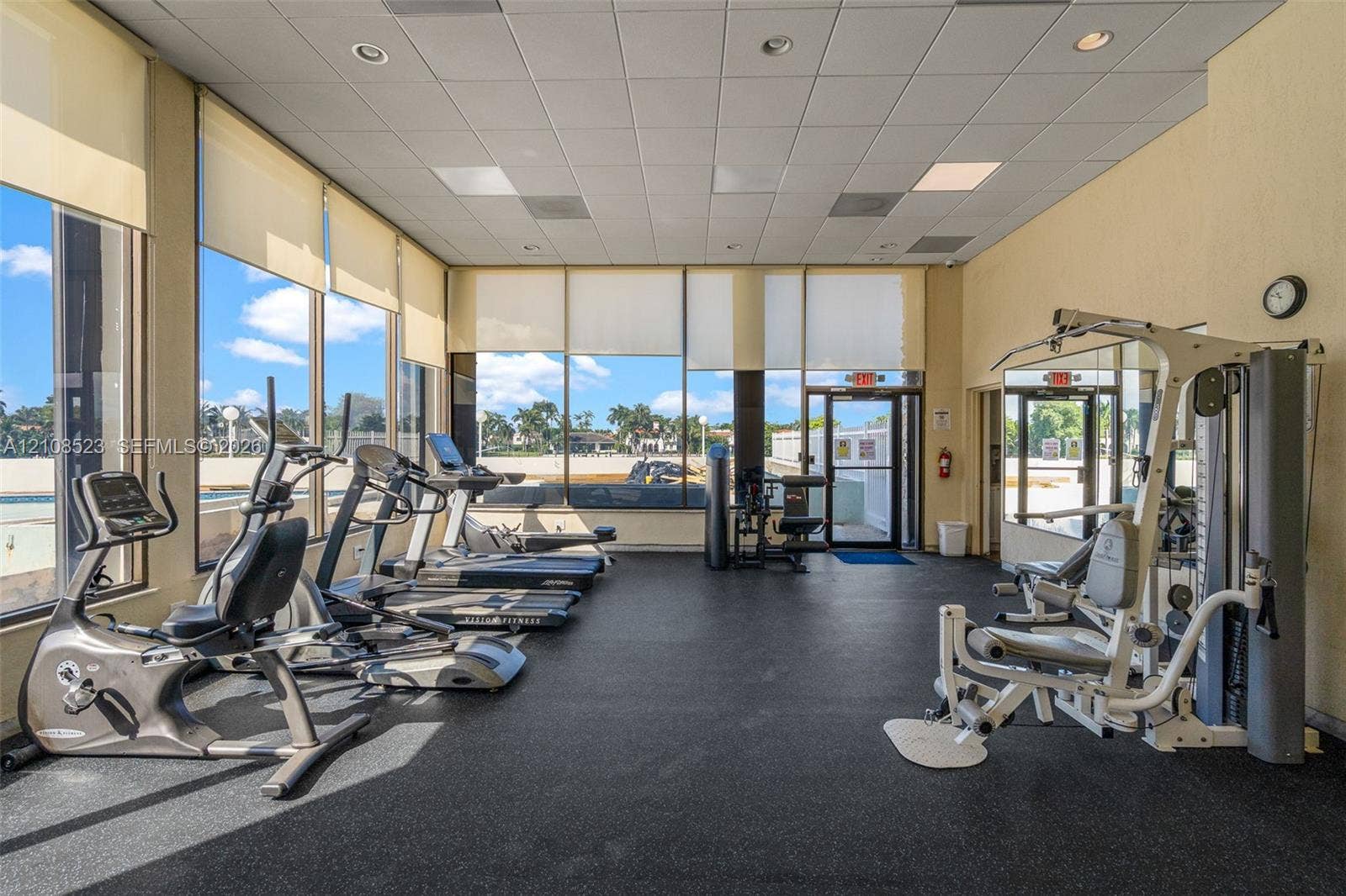 5838 Collins Avenue, #2B, Miami Beach, FL 33140 Photo 5