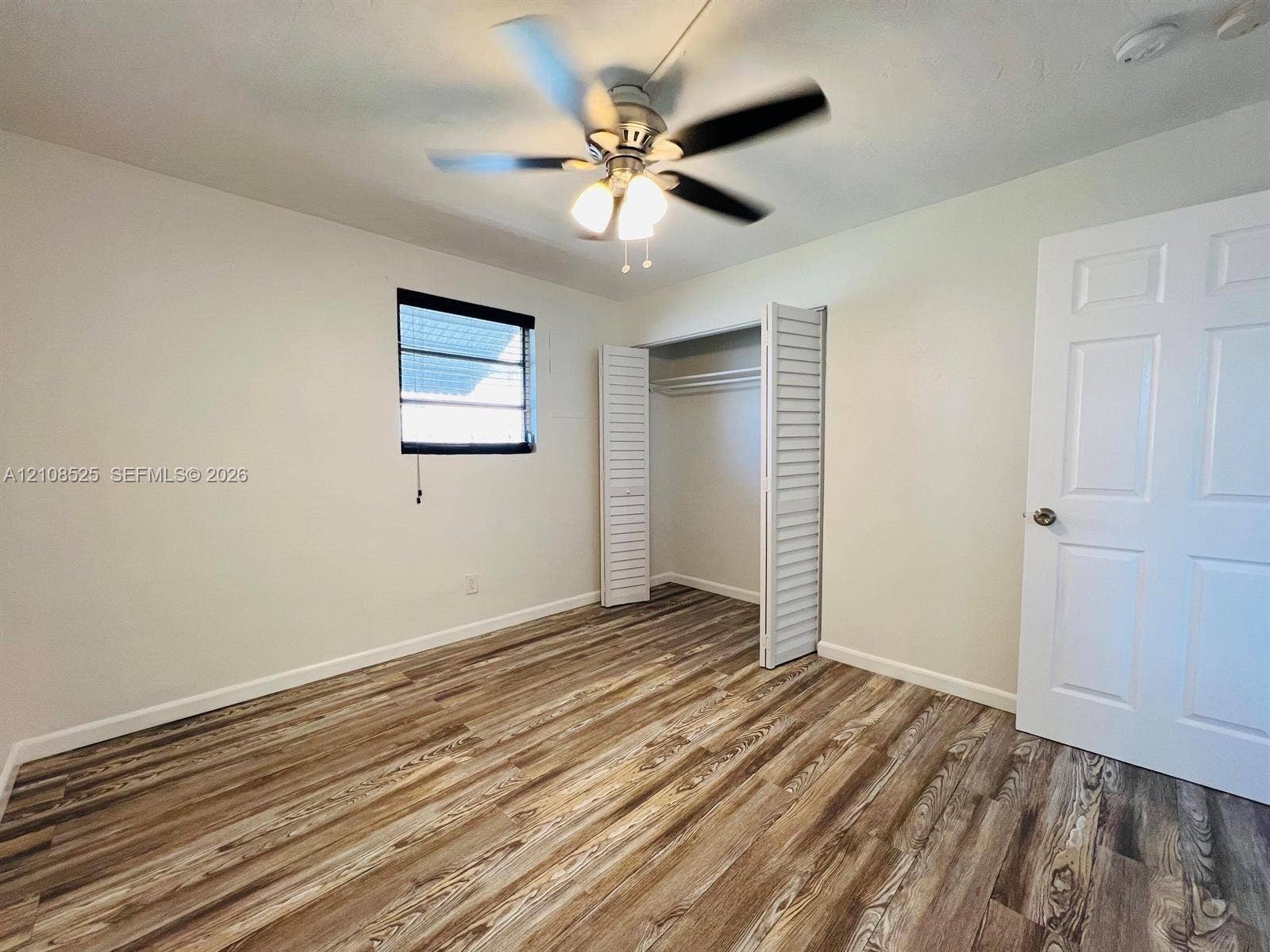522 NW 11th Avenue, Boynton Beach, FL 33435 Unit A - Bedroom #1