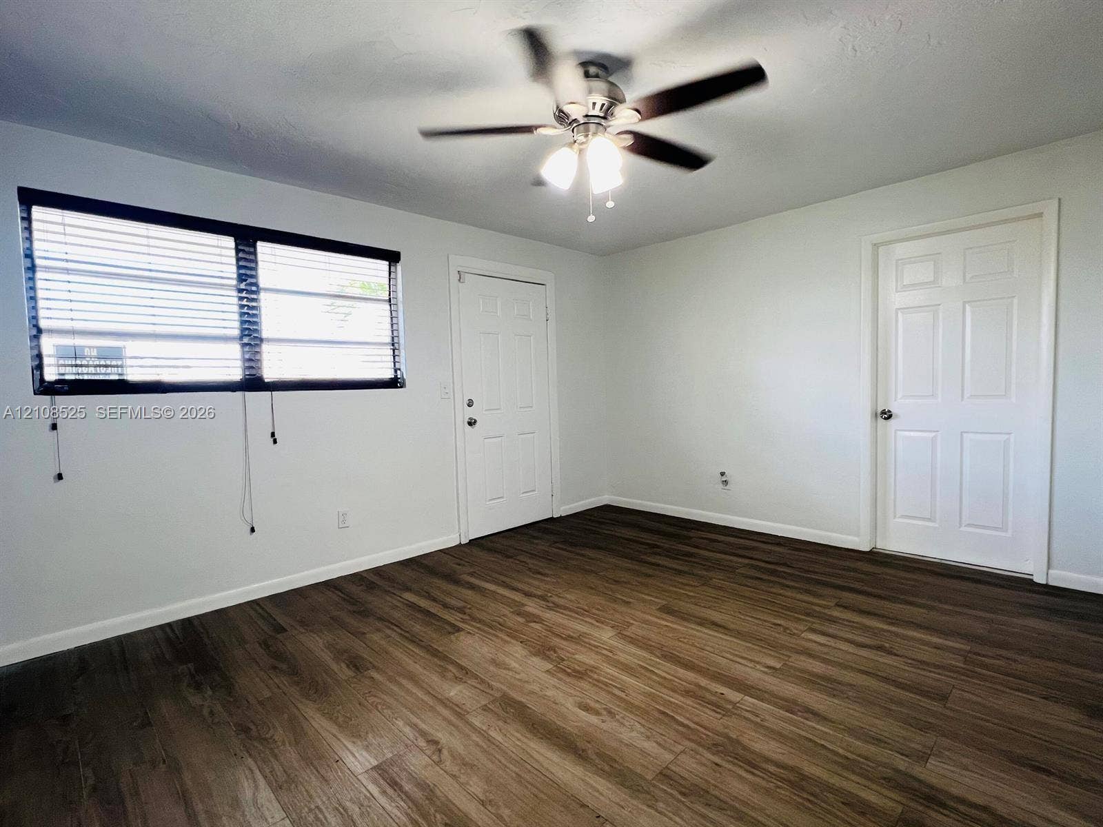 522 NW 11th Avenue, Boynton Beach, FL 33435 Unit A - Entrance