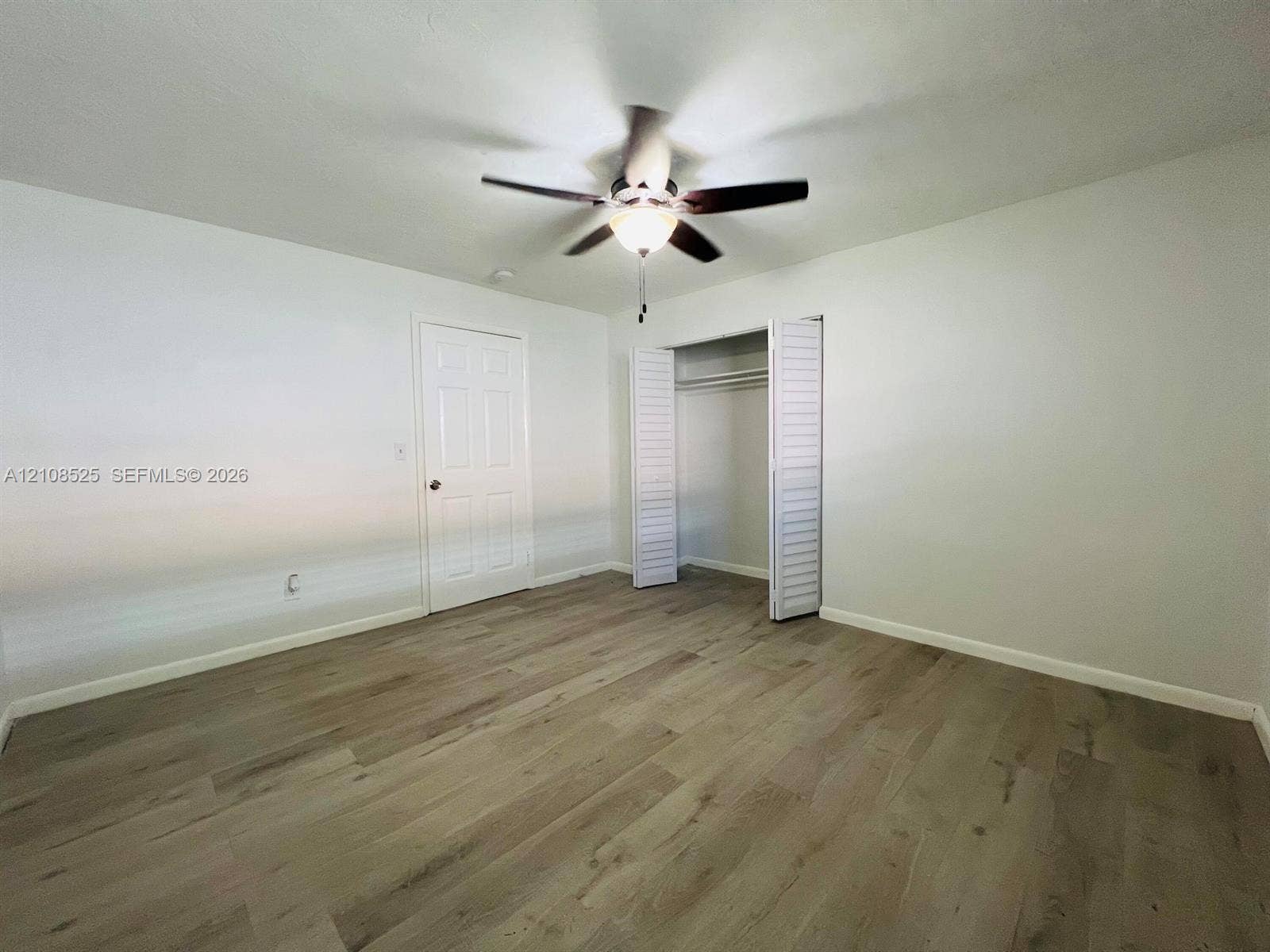 522 NW 11th Avenue, Boynton Beach, FL 33435 Unit A - Bedroom #2
