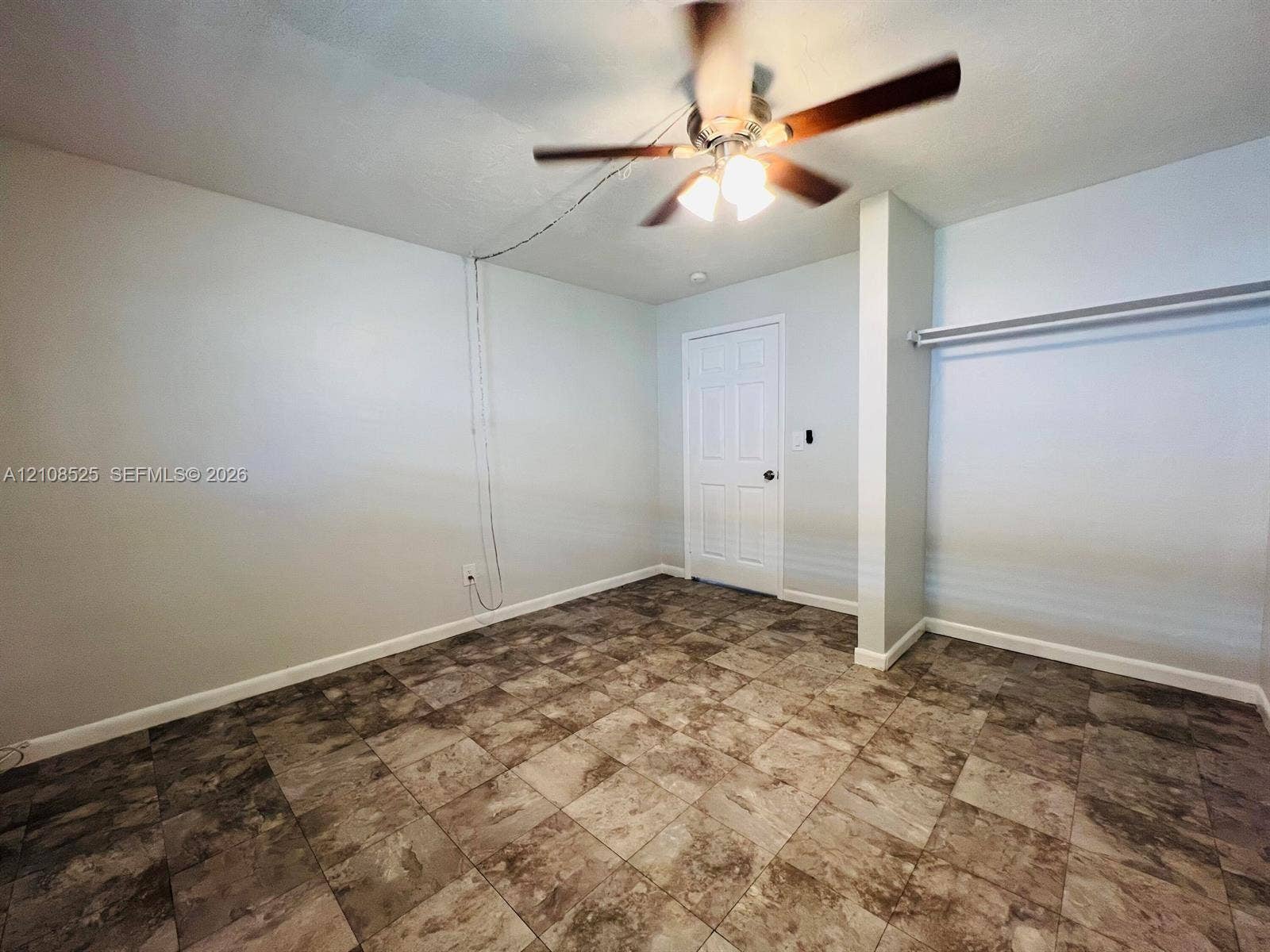 522 NW 11th Avenue, Boynton Beach, FL 33435 Unit B - Bedroom