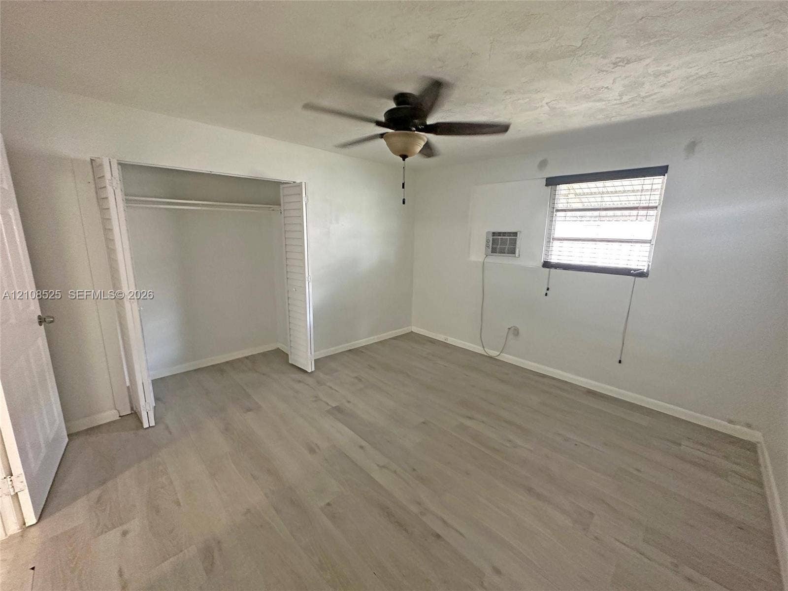 522 NW 11th Avenue, Boynton Beach, FL 33435 Unit A - Bedroom #2, North View