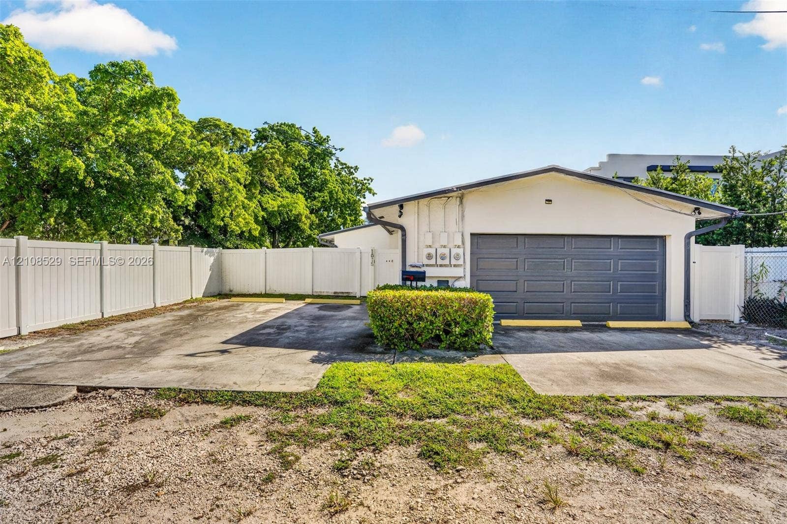 1015 SW 4th Avenue, #A, Fort Lauderdale, Fort Lauderdale, FL 33315 Photo 19