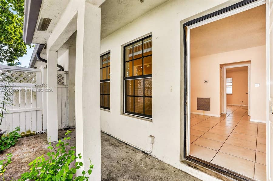 Property photo for 1015 SW 4th Avenue, #A, Fort Lauderdale, FL