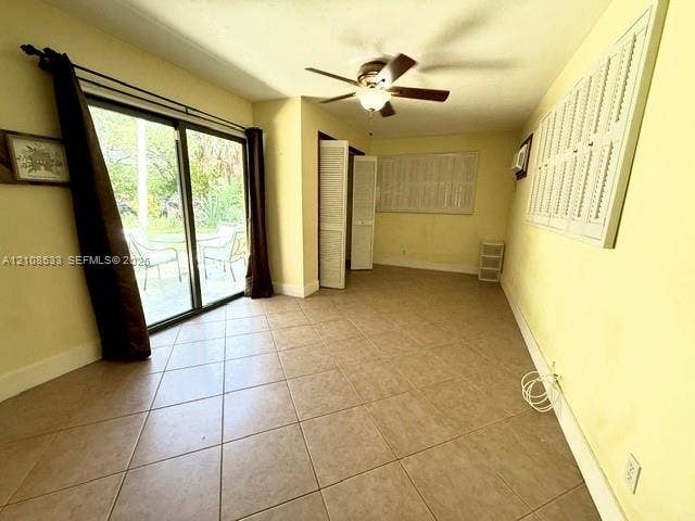 1124 NE 7th Street, Hallandale Beach, Hallandale Beach, FL 33009 Photo 20
