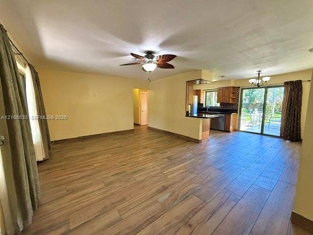 Property photo for 1124 NE 7th Street, Hallandale Beach, FL