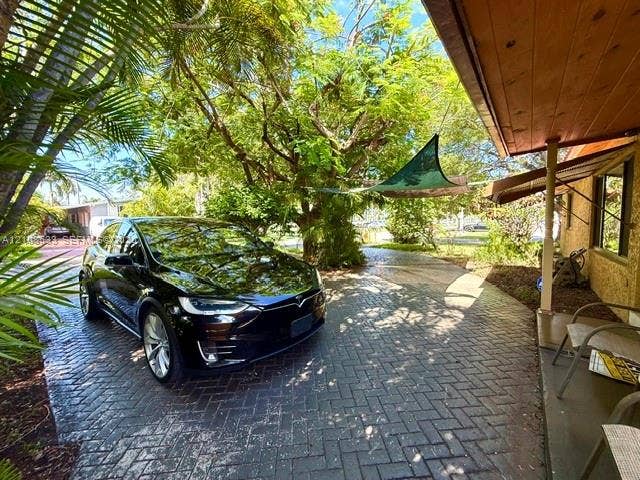 1124 NE 7th Street, Hallandale Beach, Hallandale Beach, FL 33009 Photo 36