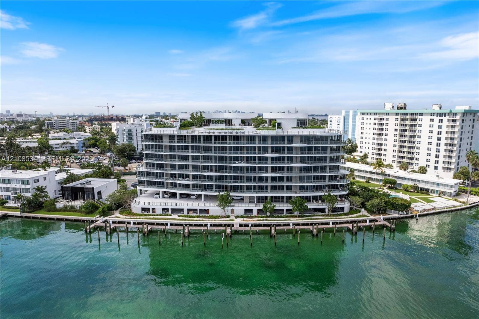 1135 103rd Street, #203, Bay Harbor Islands, FL 33154 Photo 10
