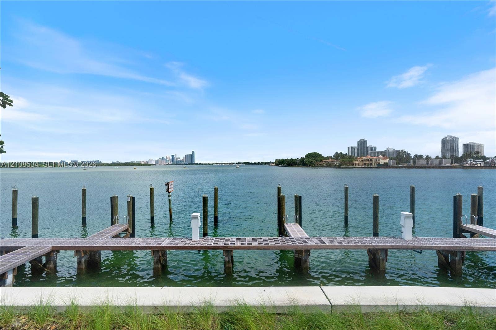 1135 103rd Street, #203, Bay Harbor Islands, FL 33154 Photo 11