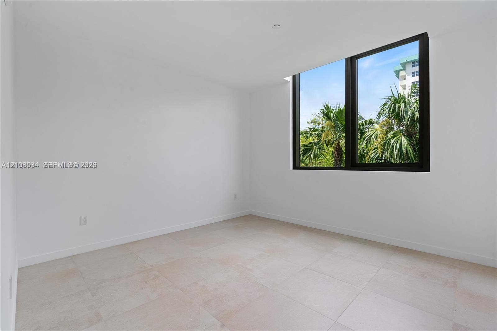 1135 103rd Street, #203, Bay Harbor Islands, FL 33154 Photo 24