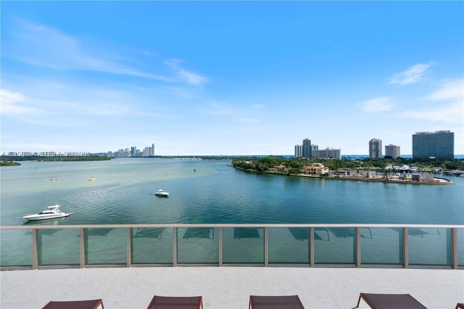 1135 103rd Street, #203, Bay Harbor Islands, FL 33154 Photo 28