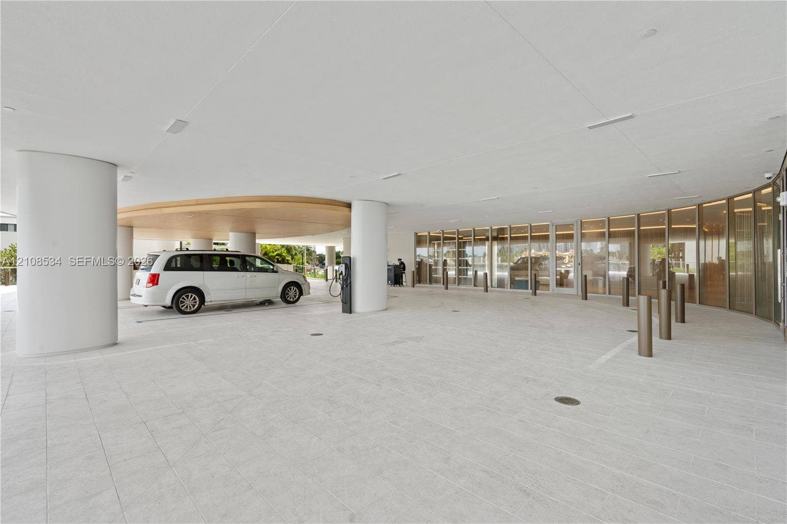 1135 103rd Street, #203, Bay Harbor Islands, FL 33154 Photo 35