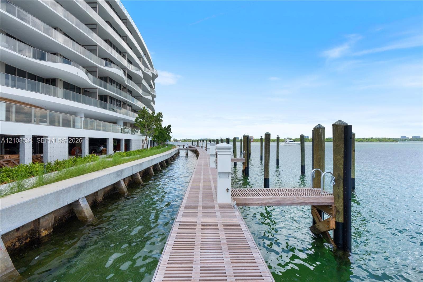 1135 103rd Street, #203, Bay Harbor Islands, FL 33154 Photo 31
