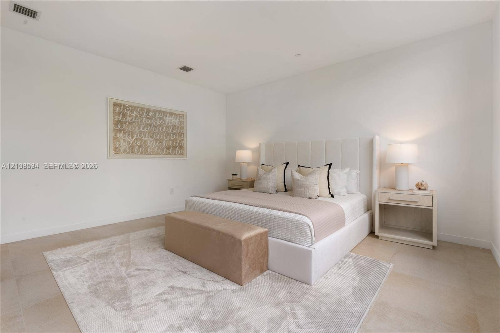 1135 103rd Street, #203, Bay Harbor Islands, FL 33154 Photo 13