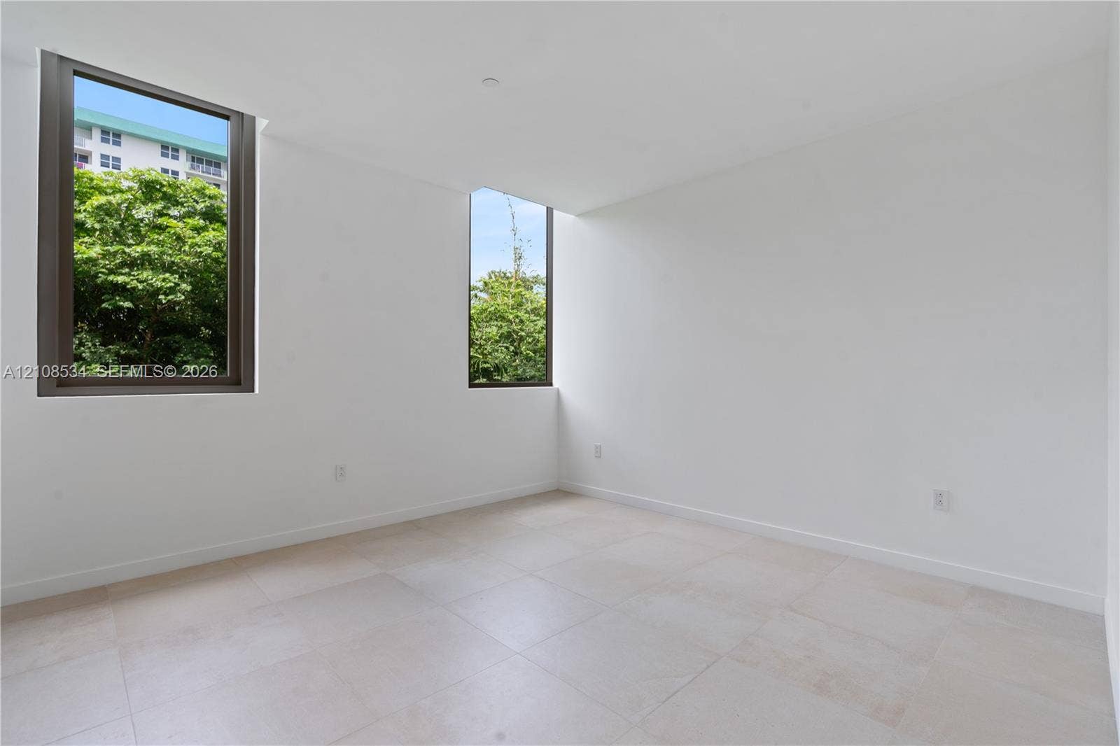 1135 103rd Street, #203, Bay Harbor Islands, FL 33154 Photo 21