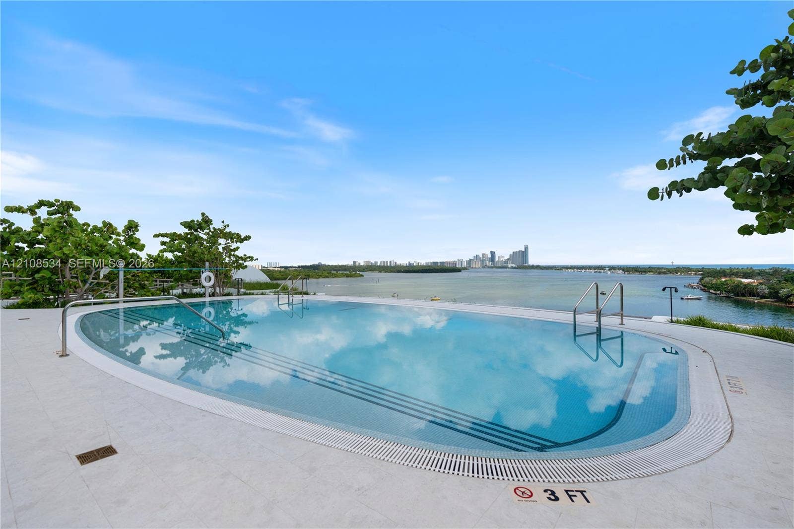 1135 103rd Street, #203, Bay Harbor Islands, FL 33154 Photo 26