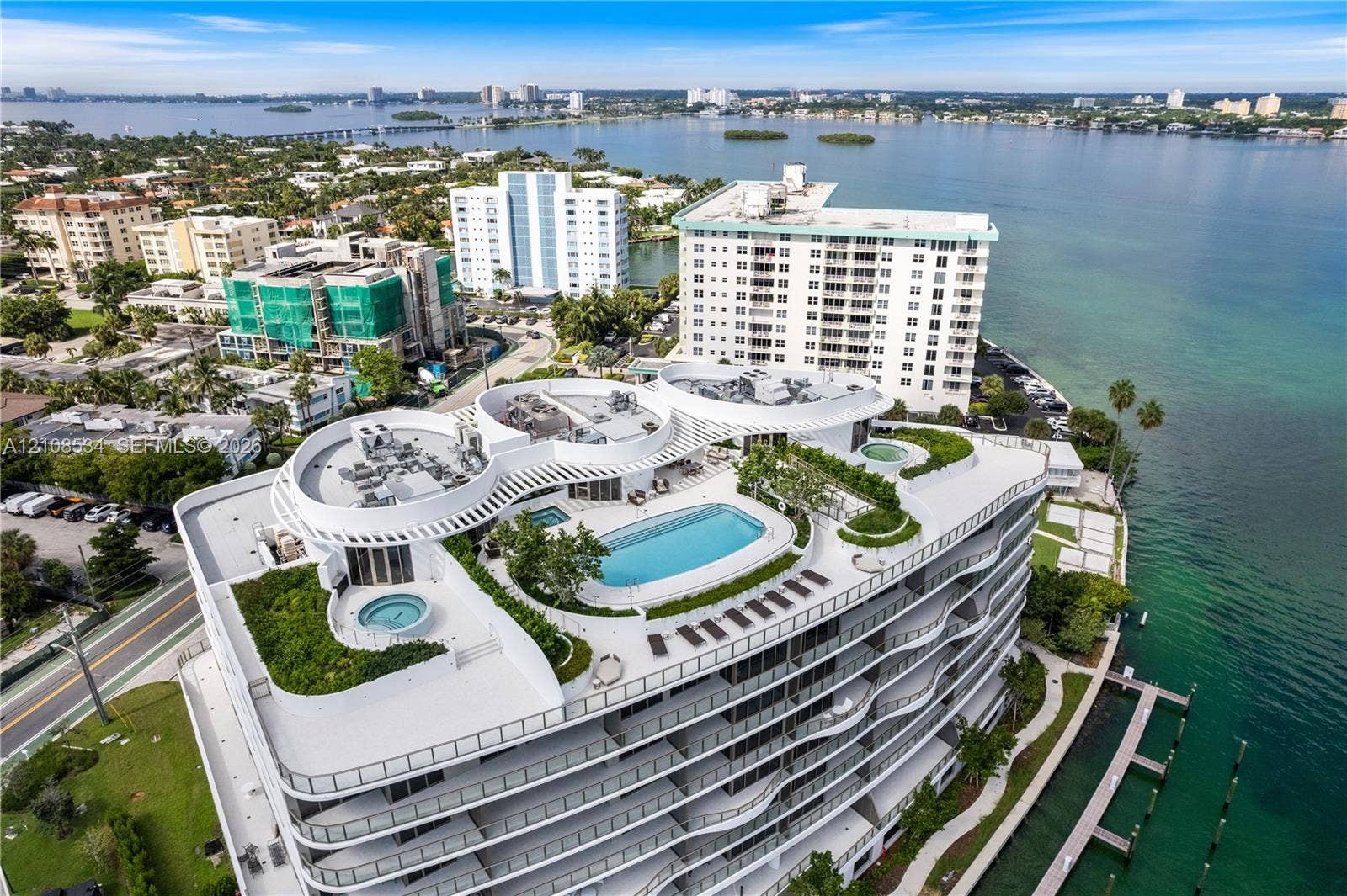 1135 103rd Street, #203, Bay Harbor Islands, FL 33154 Photo 6