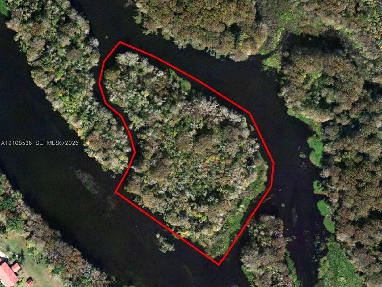 1101 The S Withlacoochee, Inverness, Inverness, FL 34450 Photo 3