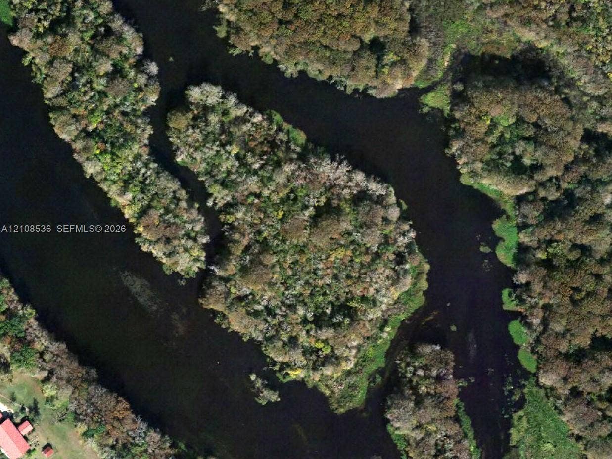 1101 The S Withlacoochee, Inverness, Inverness, FL 34450 Photo 2