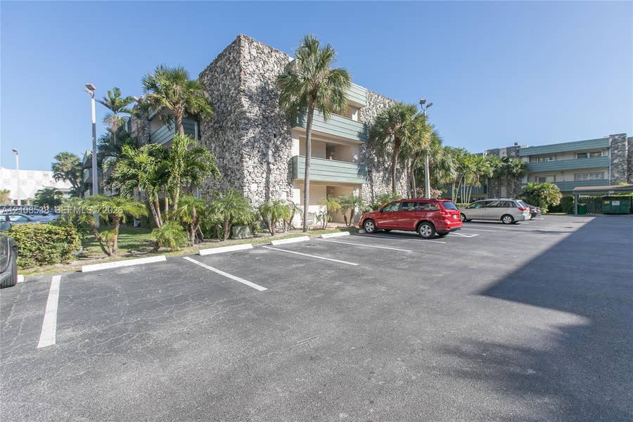 Property photo for 8315 SW 72nd Avenue, #313B, Miami, FL
