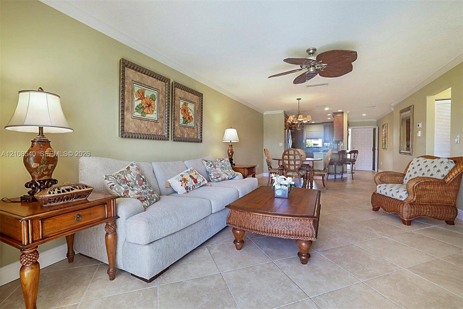 100 Intracoastal Place, #102, Jupiter, FL 33469 Photo 7