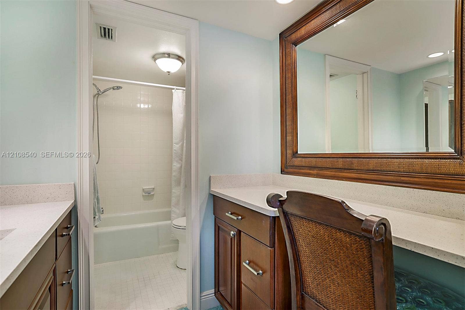 100 Intracoastal Place, #102, Jupiter, FL 33469 Photo 21