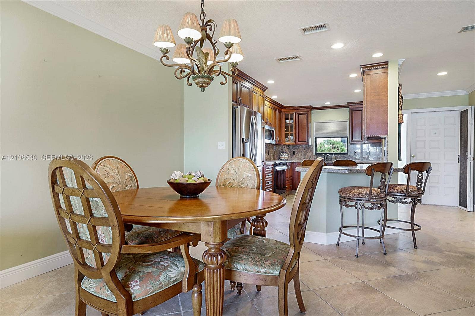 100 Intracoastal Place, #102, Jupiter, FL 33469 Photo 9