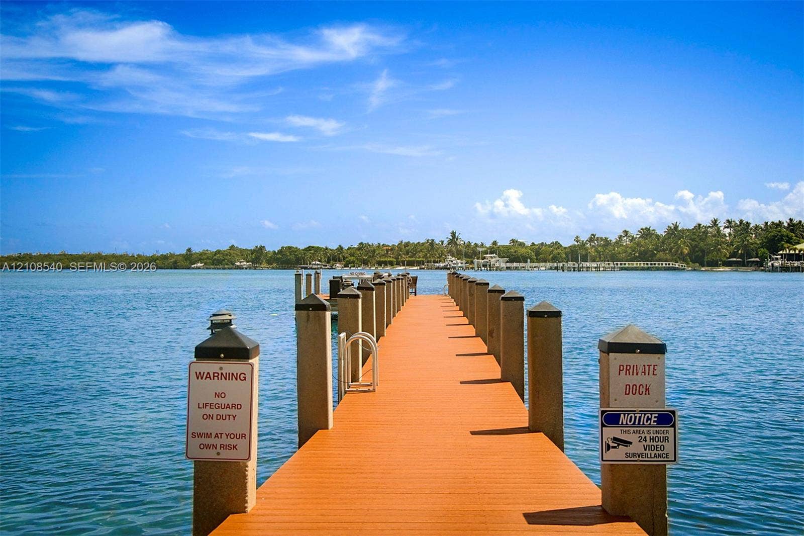 100 Intracoastal Place, #102, Jupiter, FL 33469 Photo 36