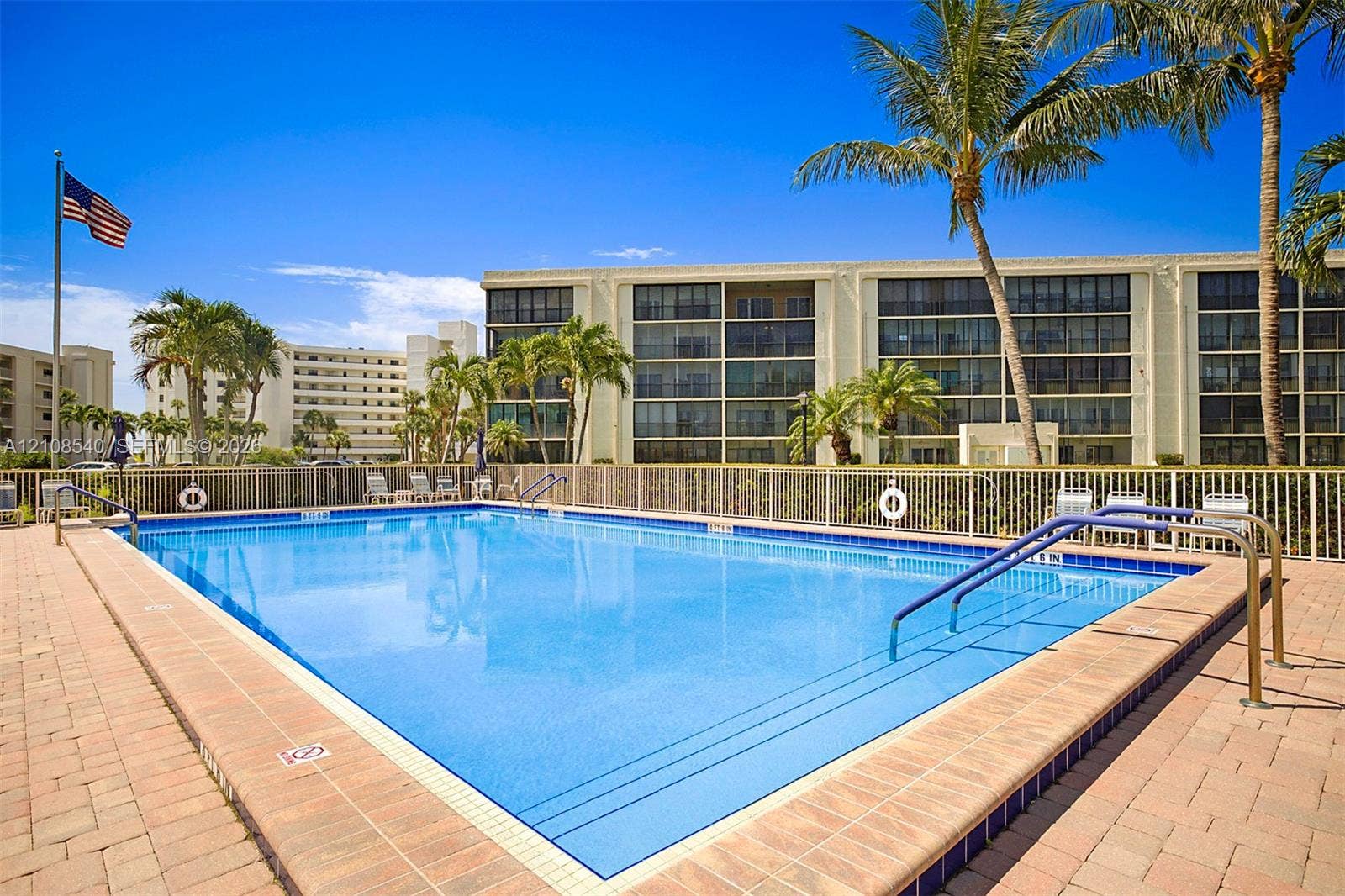 100 Intracoastal Place, #102, Jupiter, FL 33469 Photo 32