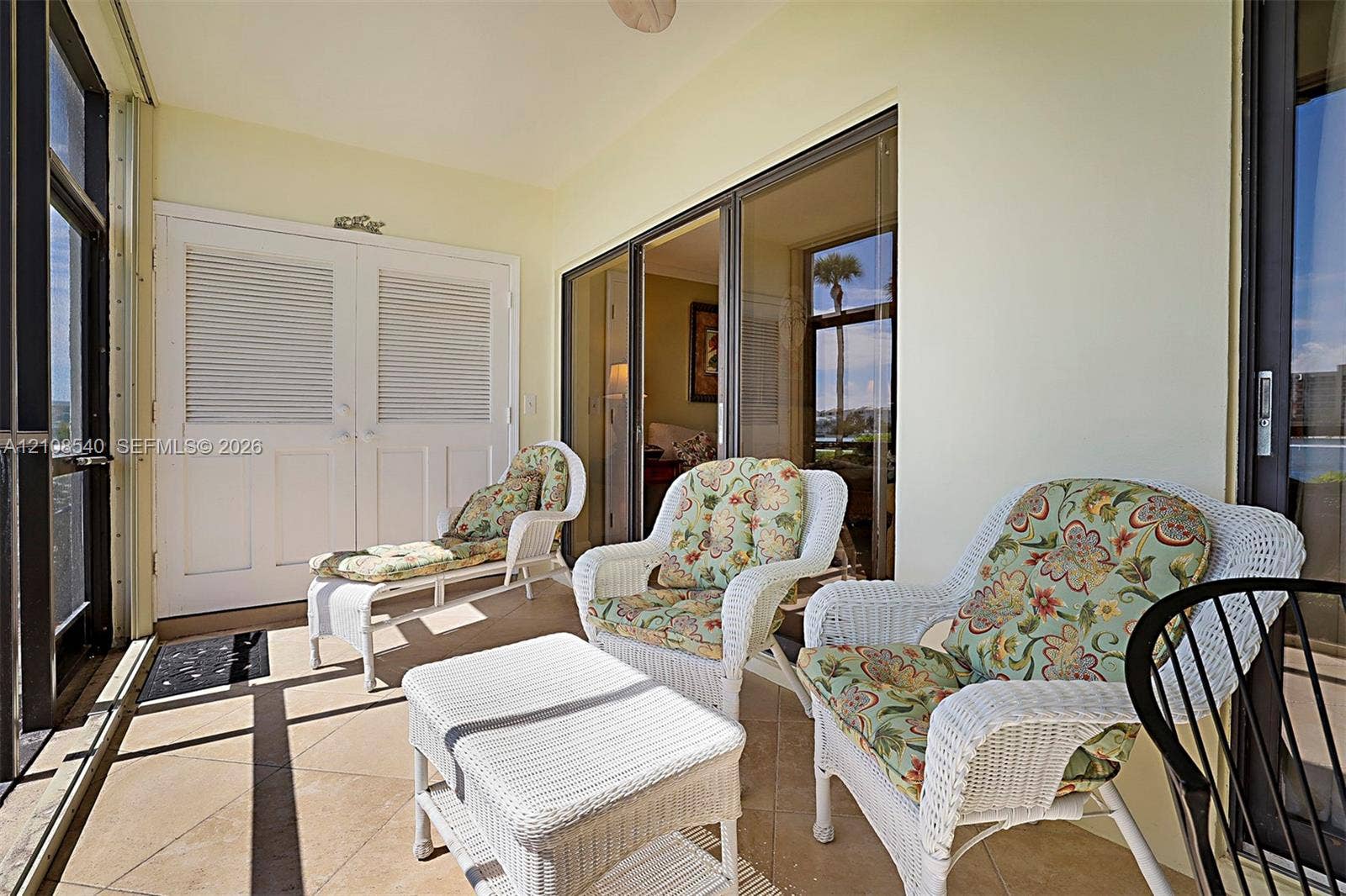 100 Intracoastal Place, #102, Jupiter, FL 33469 Photo 27