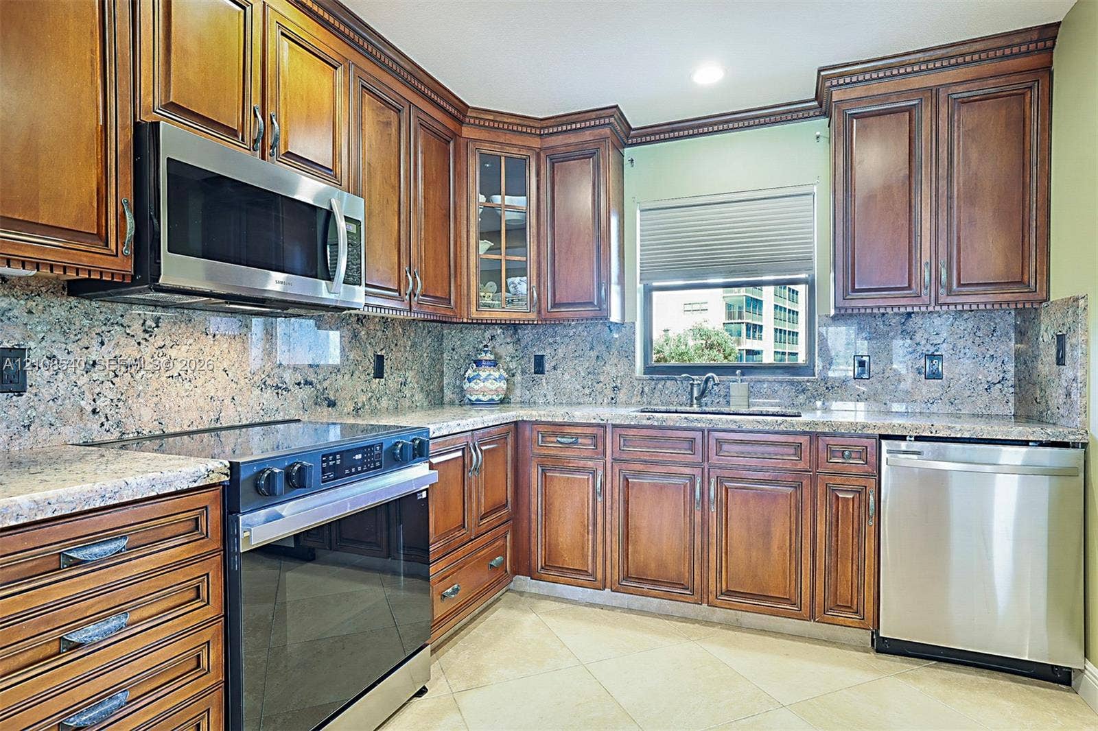 100 Intracoastal Place, #102, Jupiter, FL 33469 Photo 12