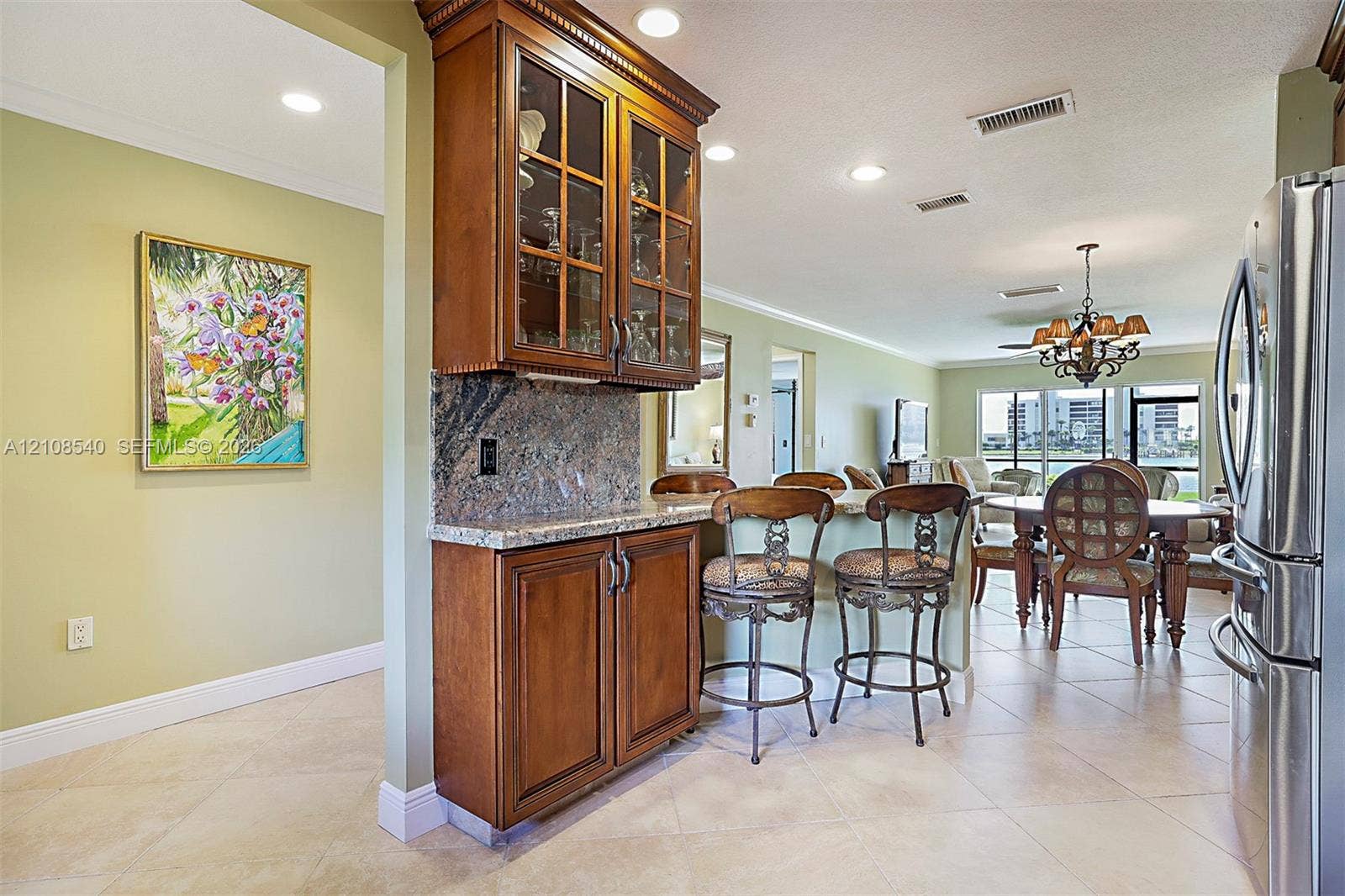 100 Intracoastal Place, #102, Jupiter, FL 33469 Photo 15