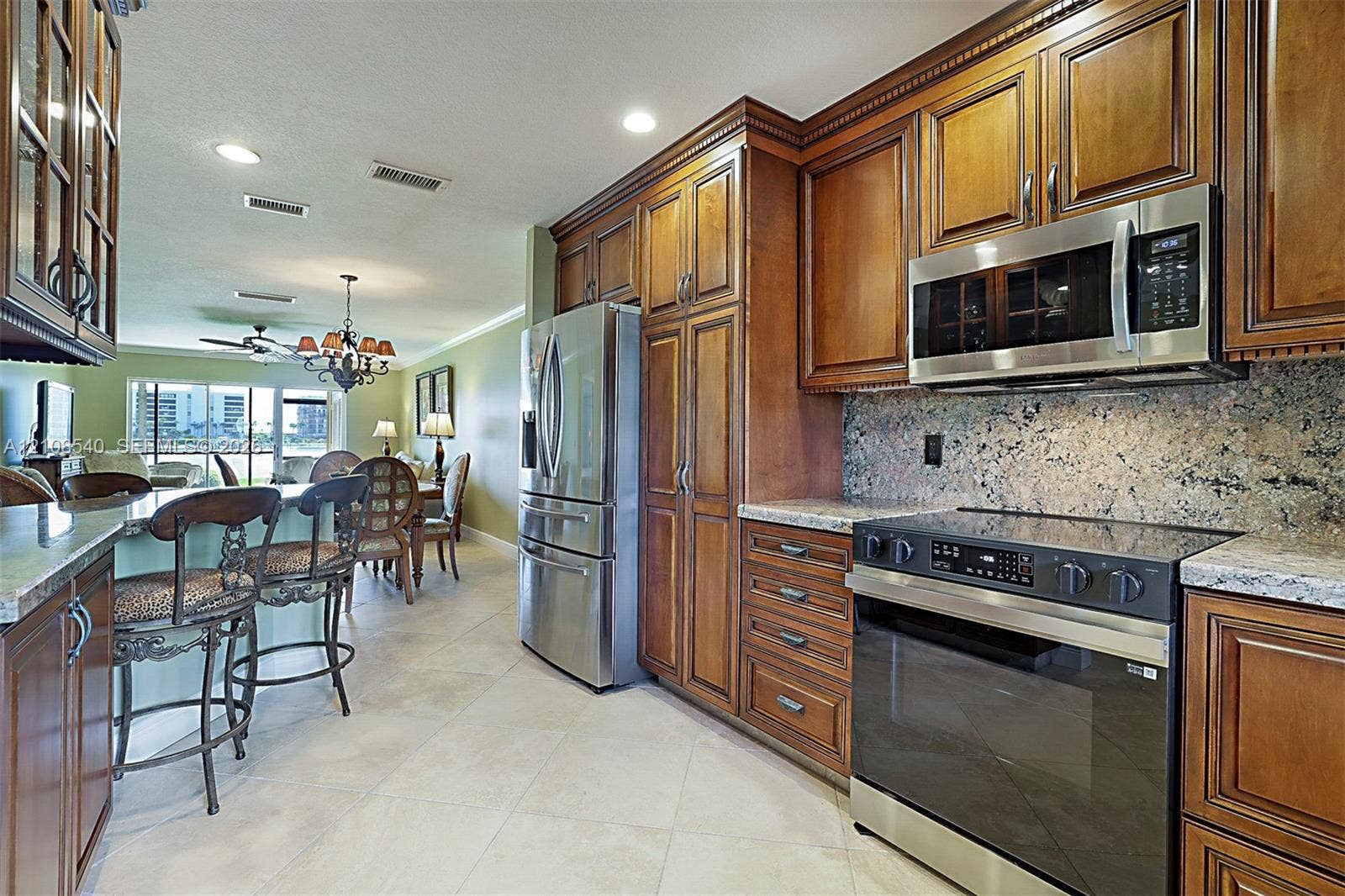 100 Intracoastal Place, #102, Jupiter, FL 33469 Photo 14