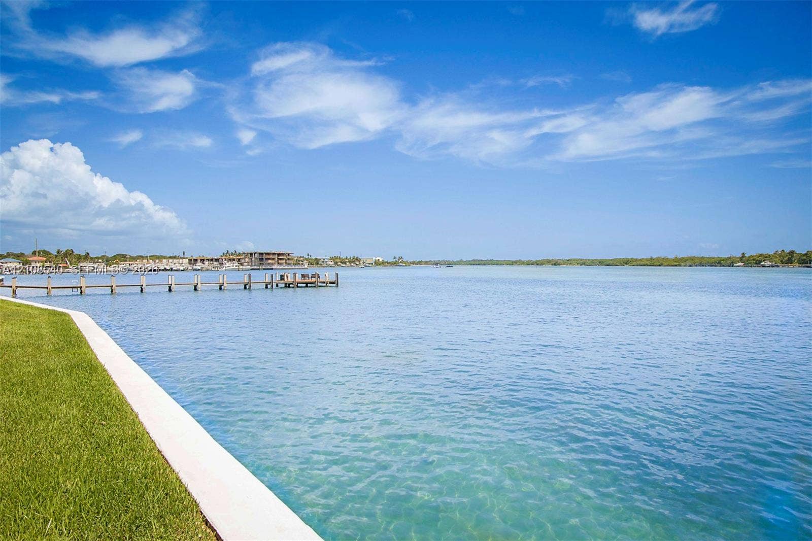 100 Intracoastal Place, #102, Jupiter, FL 33469 Photo 37