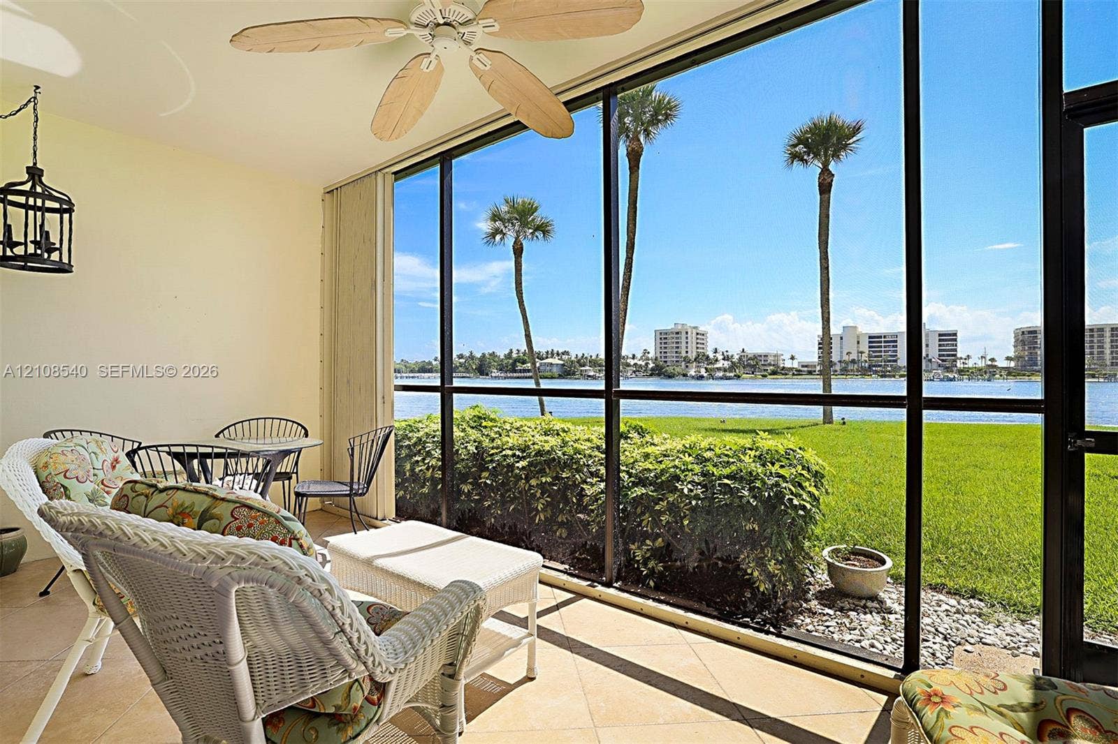 100 Intracoastal Place, #102, Jupiter, FL 33469 Photo 26