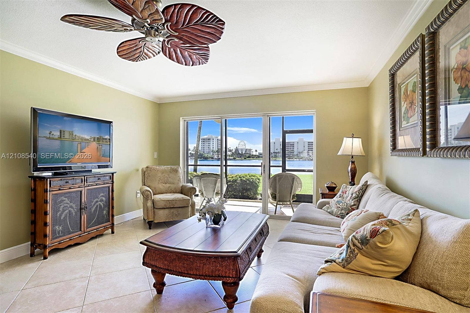 100 Intracoastal Place, #102, Jupiter, FL 33469 Photo 5