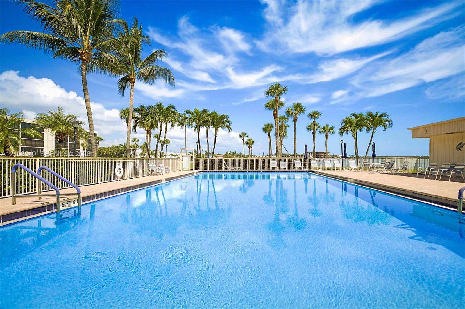 100 Intracoastal Place, #102, Jupiter, FL 33469 Photo 31