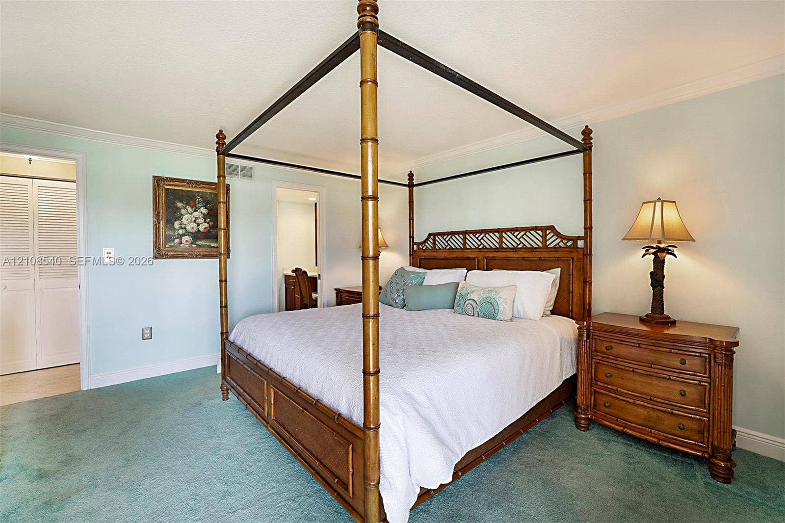 100 Intracoastal Place, #102, Jupiter, FL 33469 Photo 20