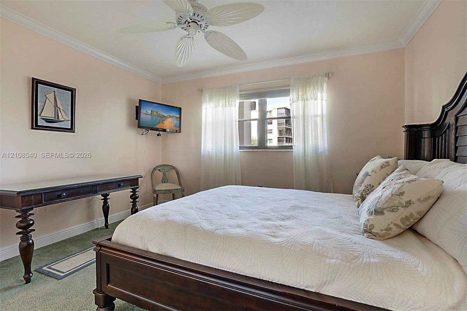 100 Intracoastal Place, #102, Jupiter, FL 33469 Photo 24