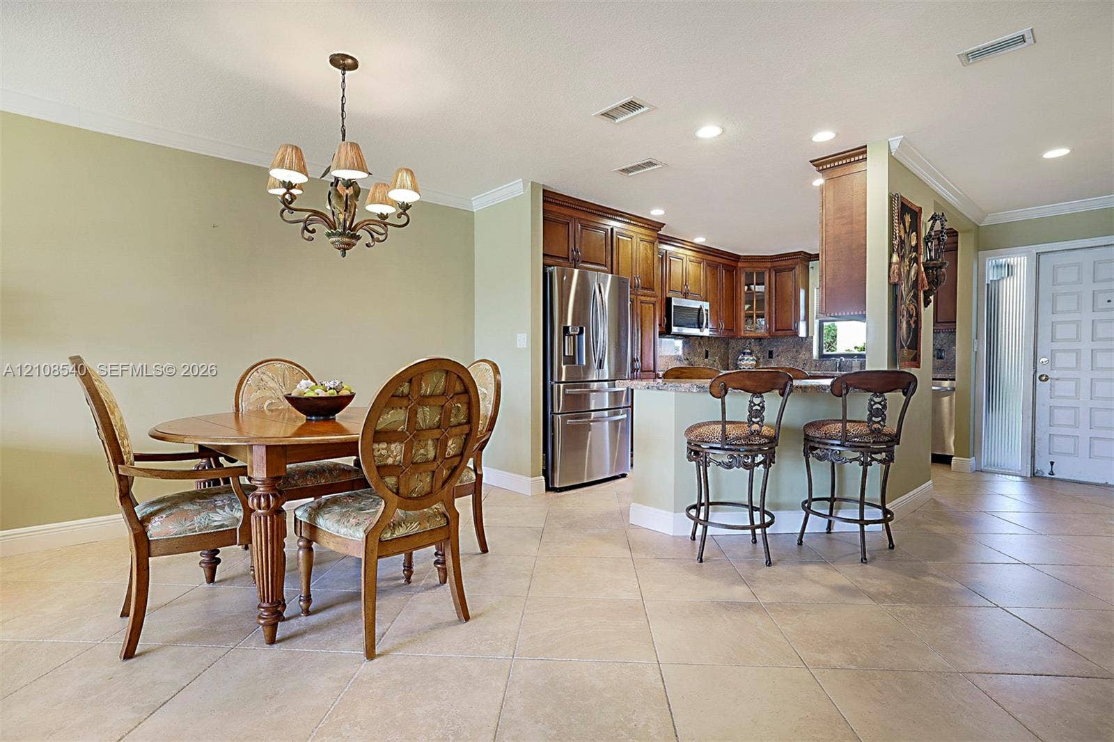 100 Intracoastal Place, #102, Jupiter, FL 33469 Photo 10
