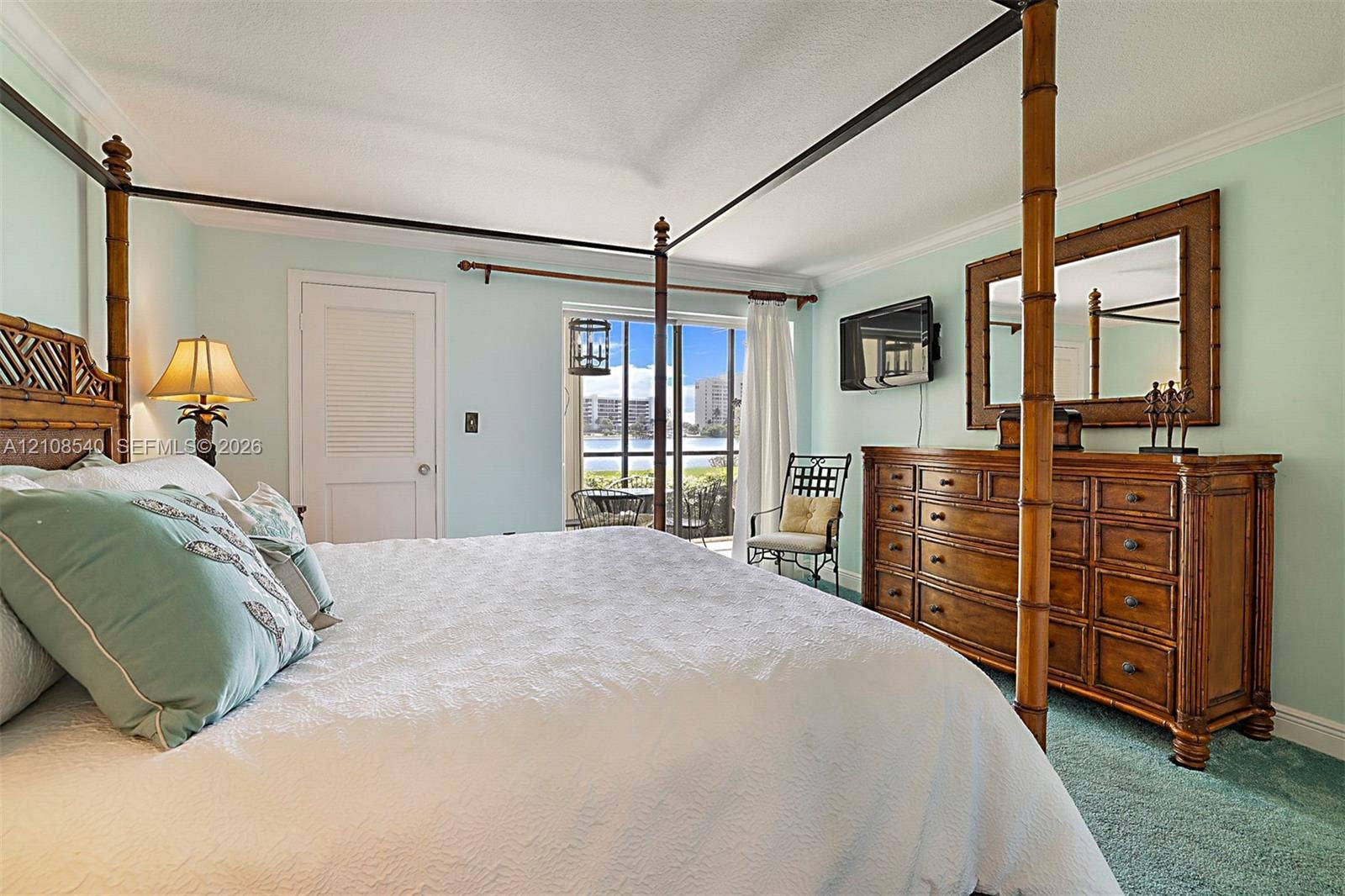 100 Intracoastal Place, #102, Jupiter, FL 33469 Photo 19