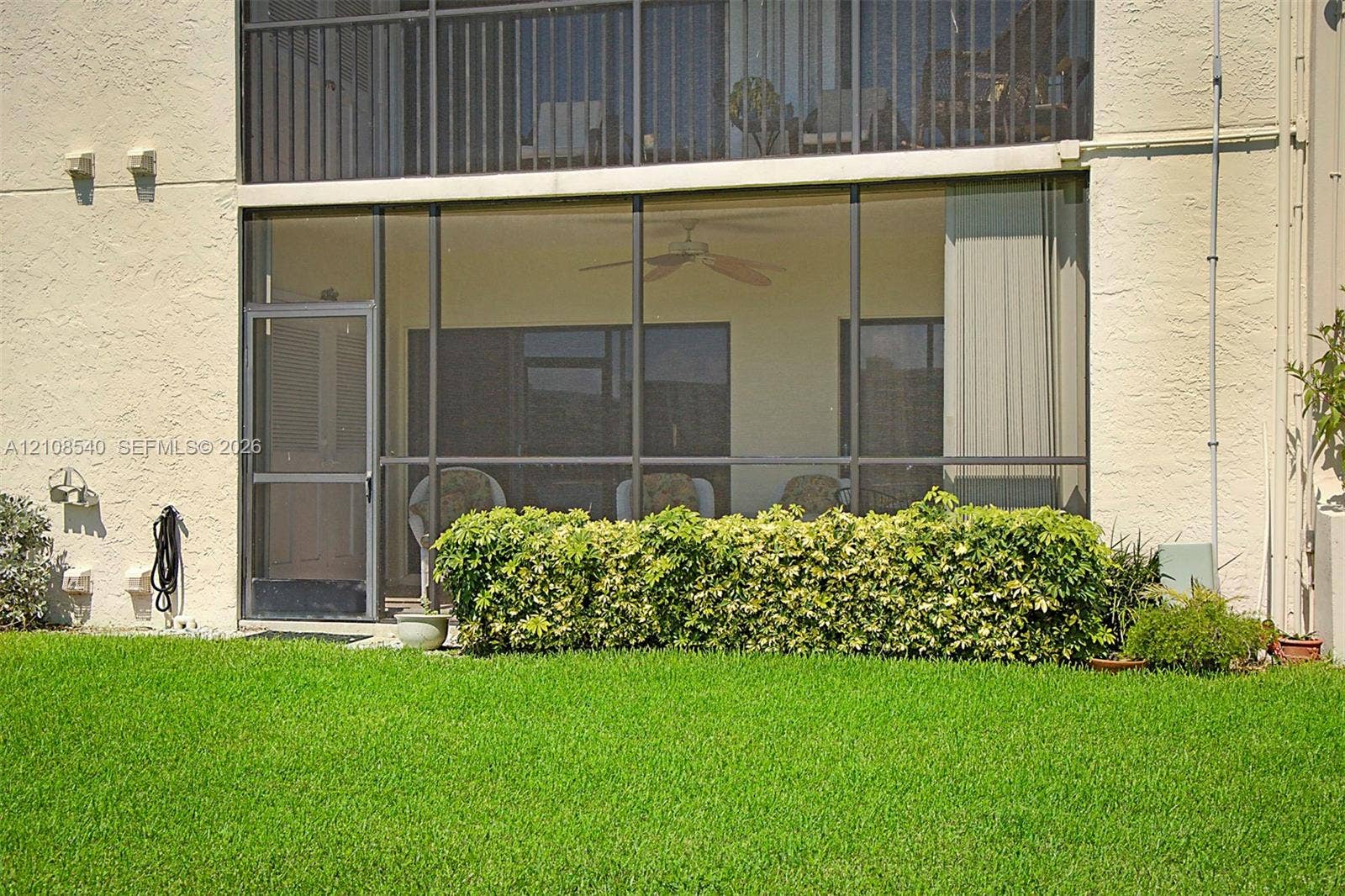 100 Intracoastal Place, #102, Jupiter, FL 33469 Photo 29