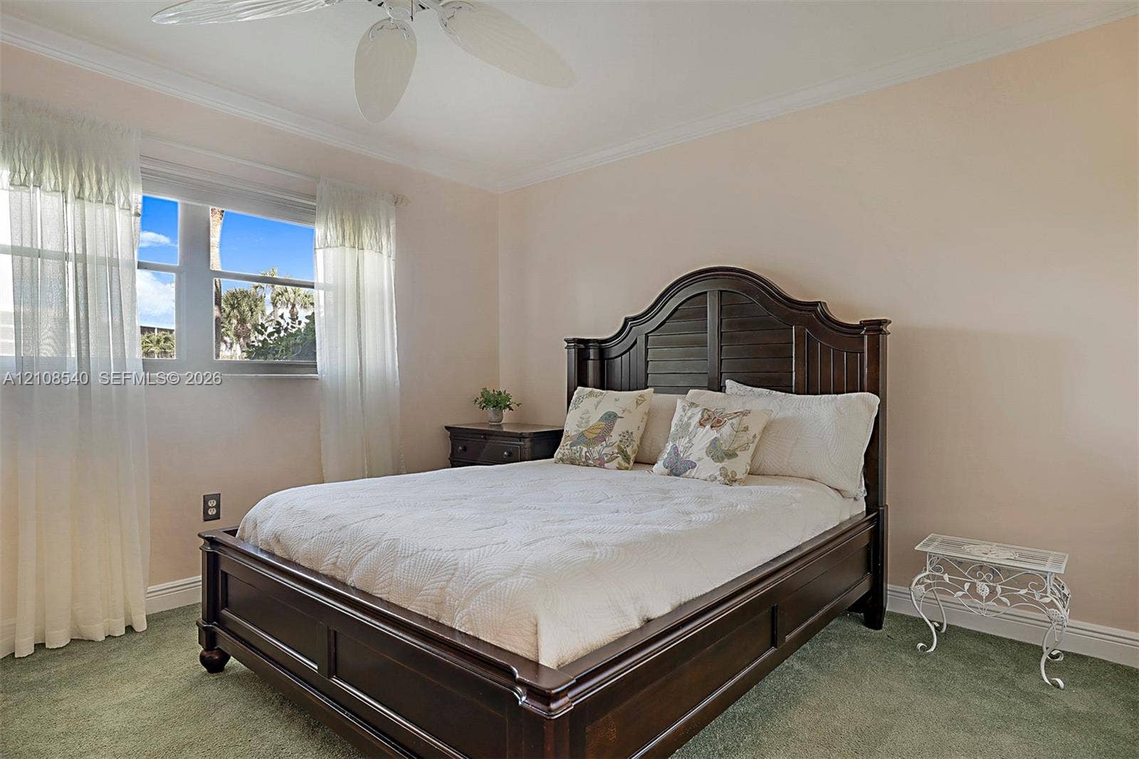 100 Intracoastal Place, #102, Jupiter, FL 33469 Photo 23