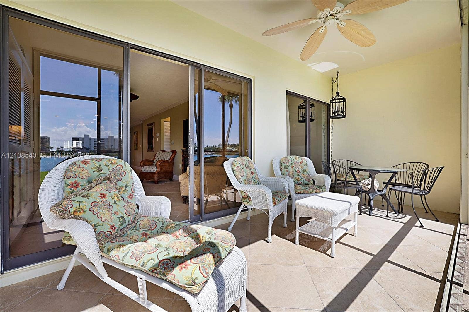 100 Intracoastal Place, #102, Jupiter, FL 33469 Photo 28