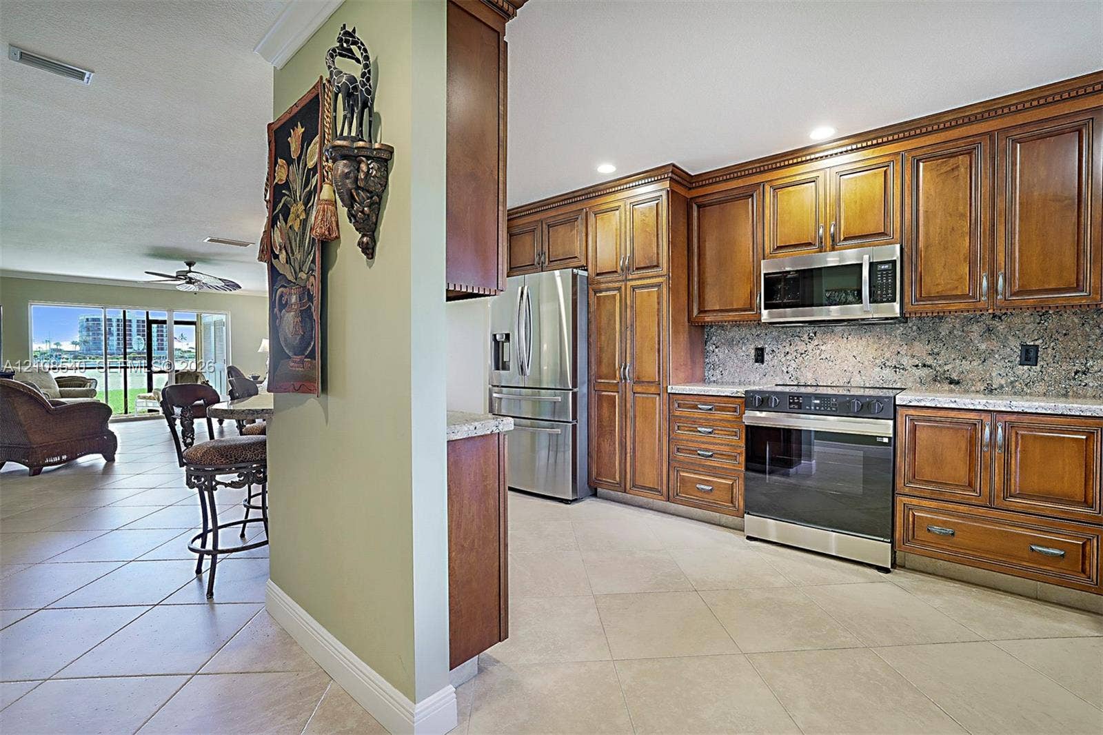 100 Intracoastal Place, #102, Jupiter, FL 33469 Photo 17