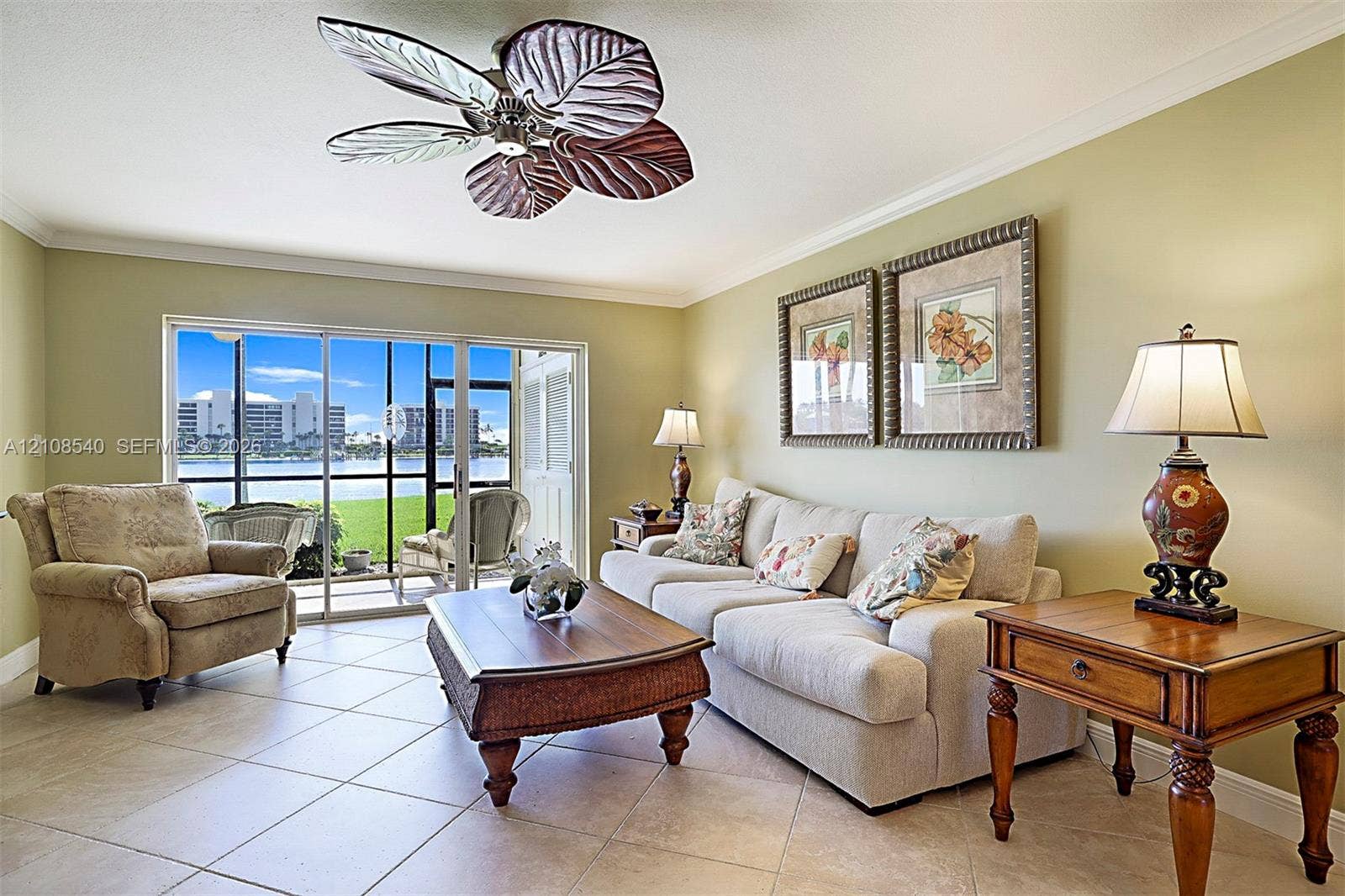 100 Intracoastal Place, #102, Jupiter, FL 33469 Photo 4