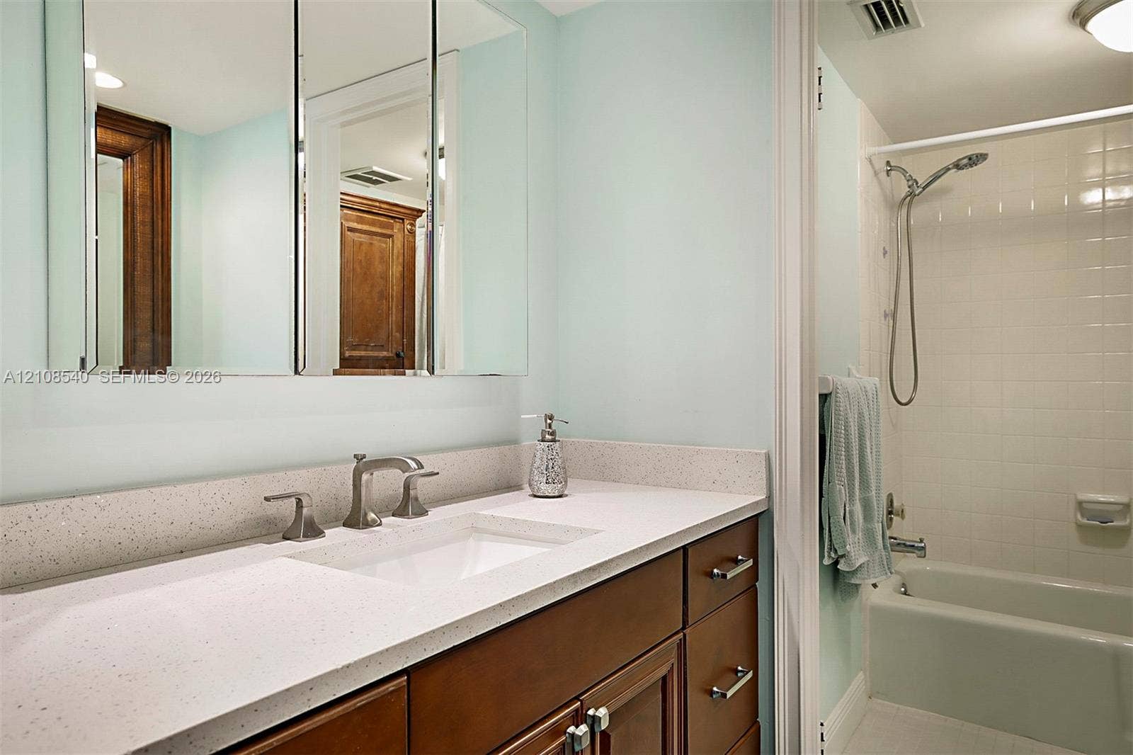 100 Intracoastal Place, #102, Jupiter, FL 33469 Photo 22